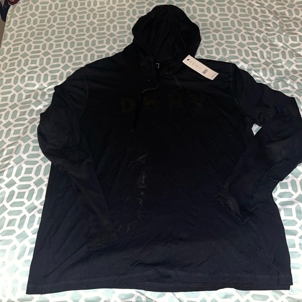 Dkny sweater